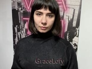GraceLofy