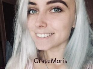 GraceMoris