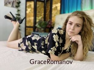 GraceRomanov
