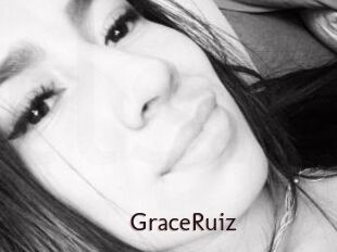 GraceRuiz