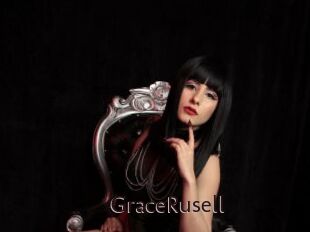 GraceRusell
