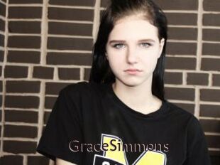 GraceSimmons