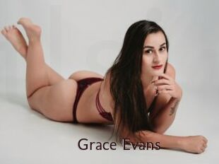 Grace_Evans