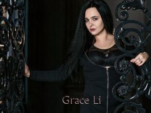 Grace_Li
