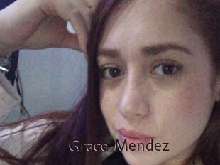 Grace_Mendez