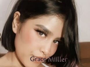 Grace_Miiller