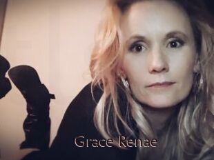 Grace_Renae