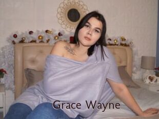 Grace_Wayne