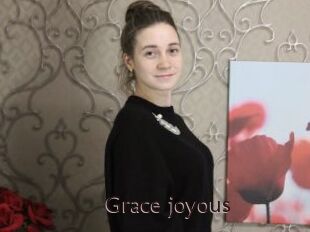 Grace_joyous