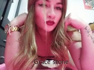Grace_stone
