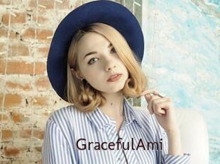 GracefulAmi