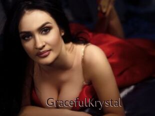 GracefulKrystal