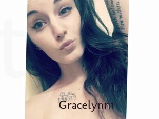Gracelynn1