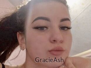 GracieAsh
