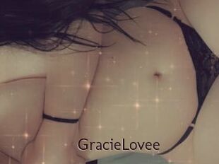 GracieLovee