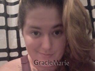 Gracie_Marie