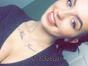 GracieStarr