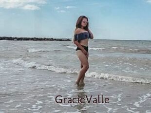GracieValle
