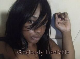 Graciously_Insatiable