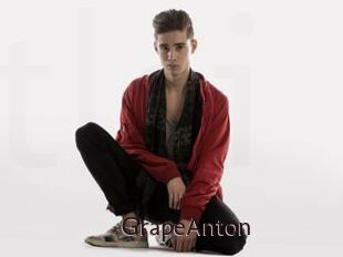 GrapeAnton