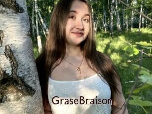 GraseBraison