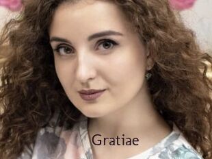 Gratiae