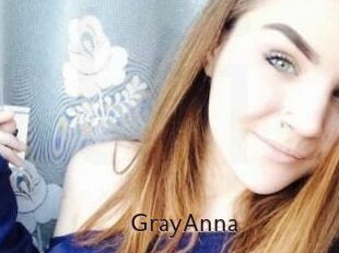 Gray_Anna