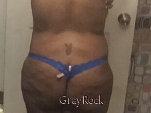 GrayRock