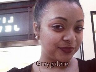 Graygalore