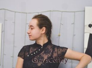 GraysCoffey