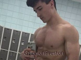 Grayson_Preston