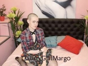 GrazyG1rlMarg0