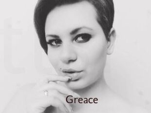Greace