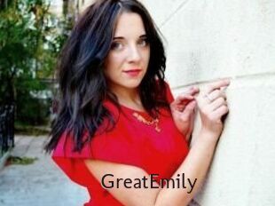GreatEmily