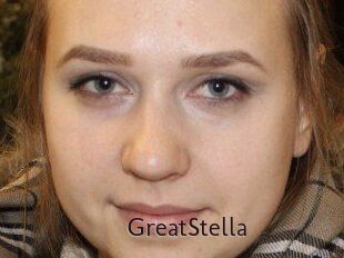 GreatStella