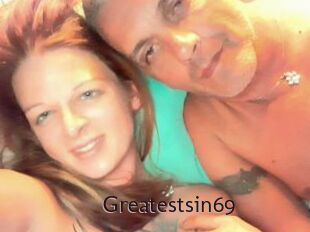 Greatestsin69