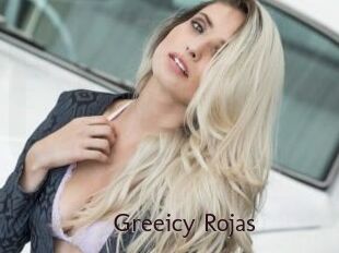 Greeicy_Rojas