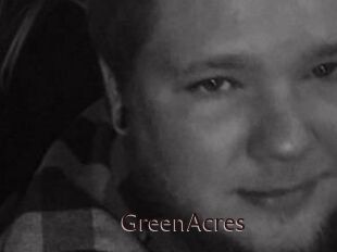GreenAcres
