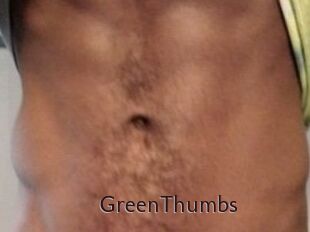 Green_Thumbs
