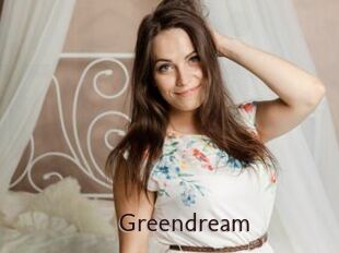 Greendream