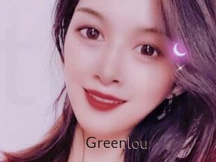 Greenlou