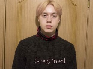 GregOneal
