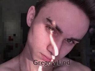 GregoryLind