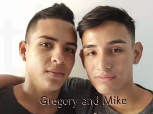 Gregory_and_Mike