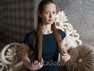 GretaGolden