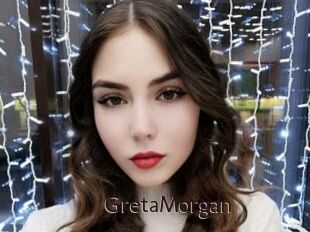 GretaMorgan