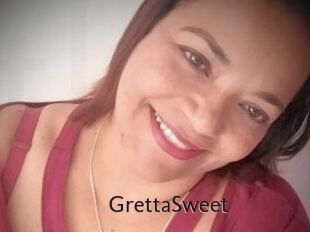 GrettaSweet