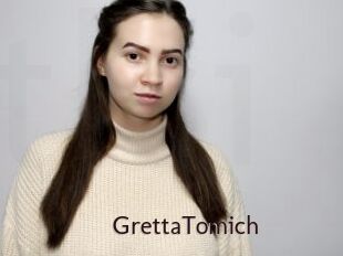 GrettaTomich
