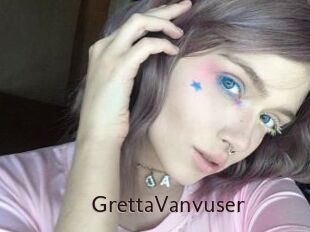 GrettaVanvuser
