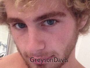 GreysonDavis